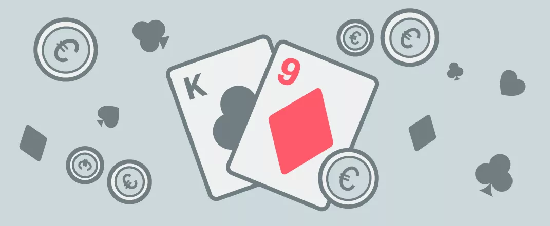 7 top online baccarat strategy tips for newbies