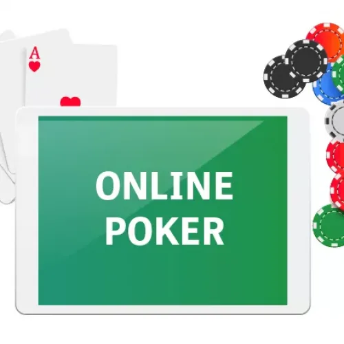 js_guides_-The_importance_of_positioning_in_online_poker-