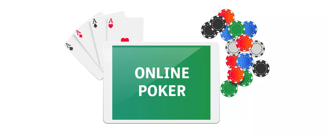 js_guides_-The_importance_of_positioning_in_online_poker-