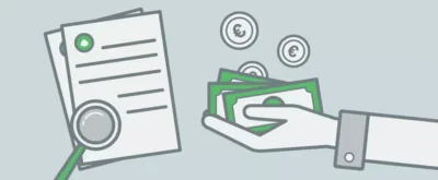 How to mathematically beat wagering requirements