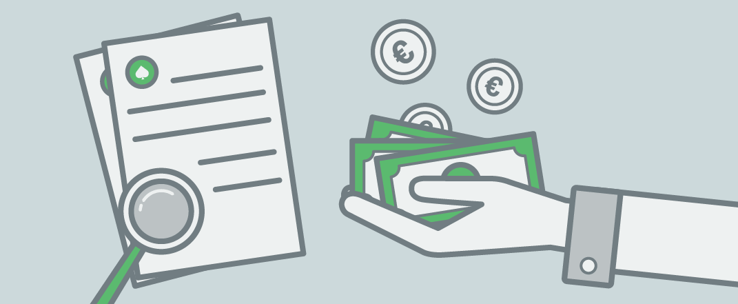 How to mathematically beat wagering requirements