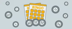 Why you should never play online bingo on weekends