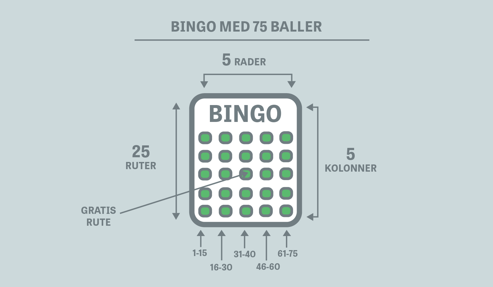75 baller bingo