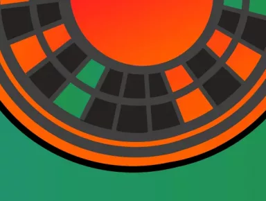 John Slots roulette husets fördelar guide banner