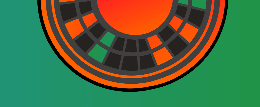 John Slots roulette husets fördelar guide banner