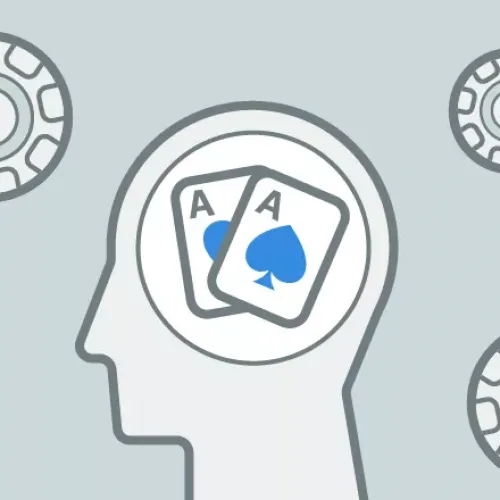 casinopauser