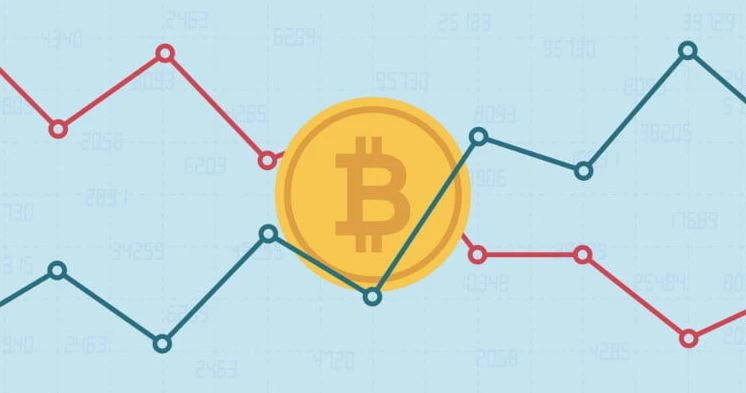 bitcoin-blockchain-illustrasjon-JSNO-23