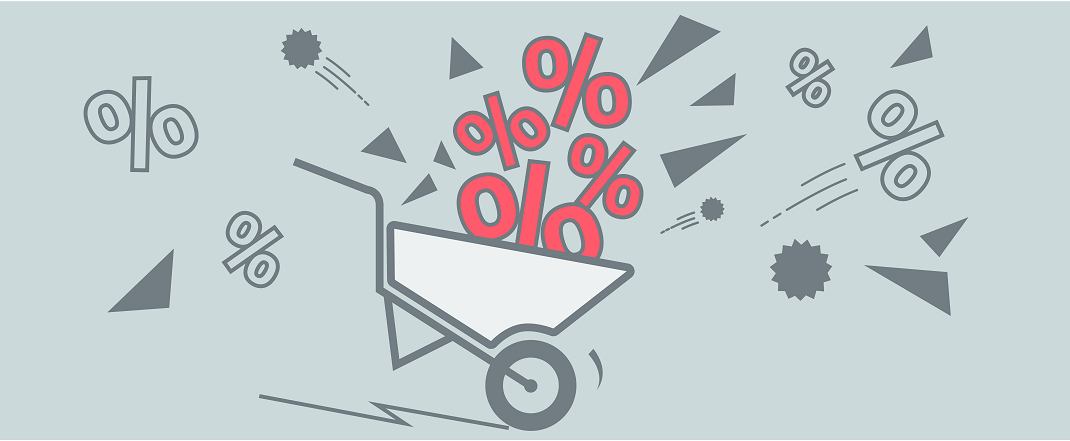 cart How to use your mathematical skills for online casino success