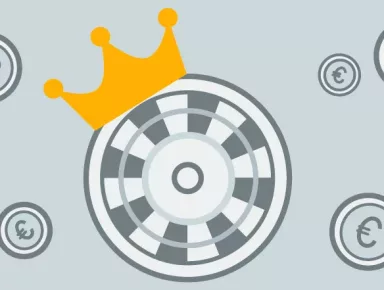 vinn stort i roulette