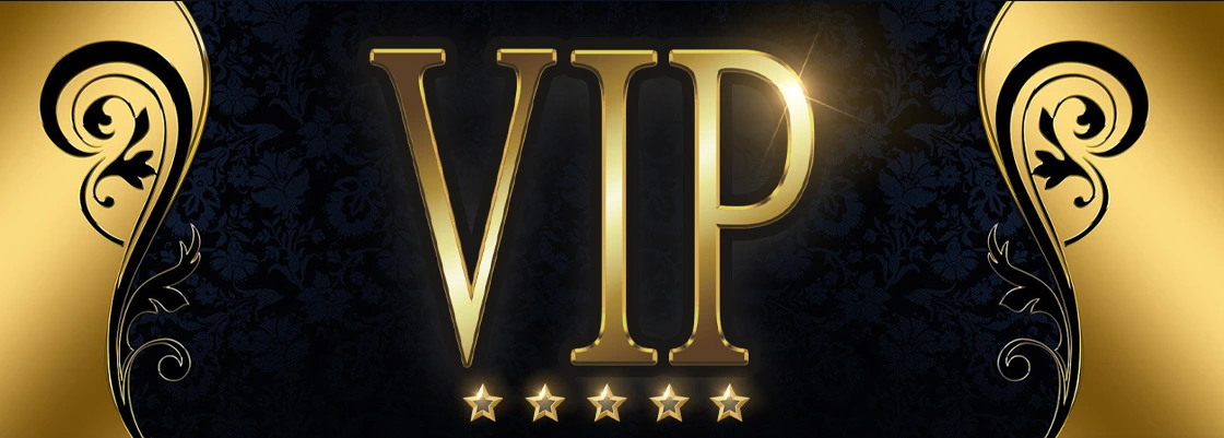 Das VIP Programm bei ViggoSlots