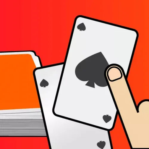3 Short Stories You Didn't Know About sportwetten bonus