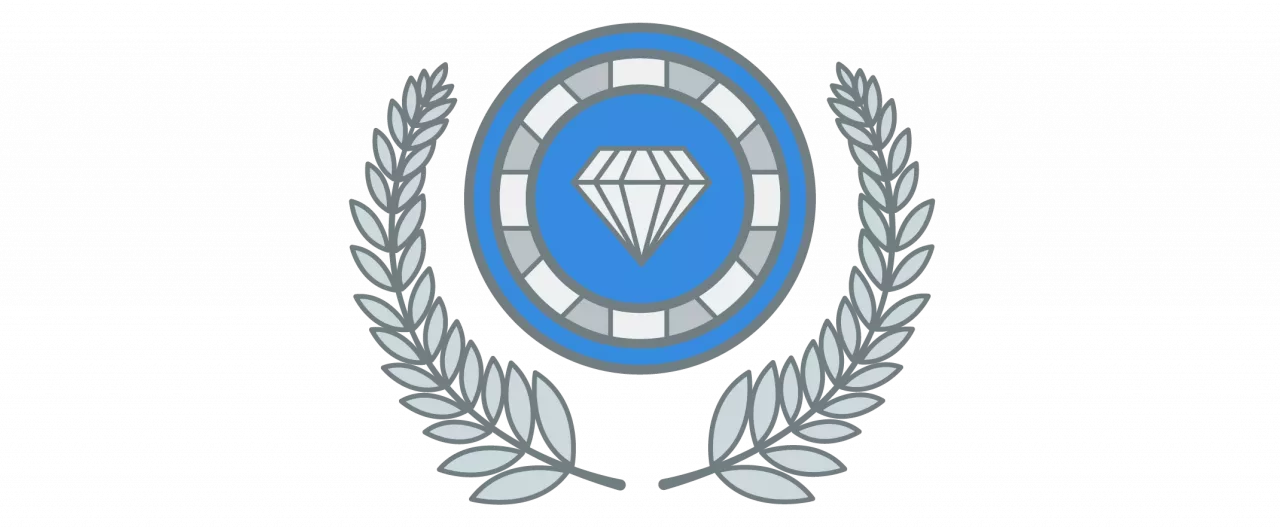 exklusiva erbjudanden casino