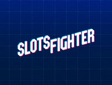 SlotsFighter