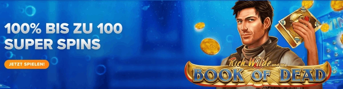 Athi Games Bonus