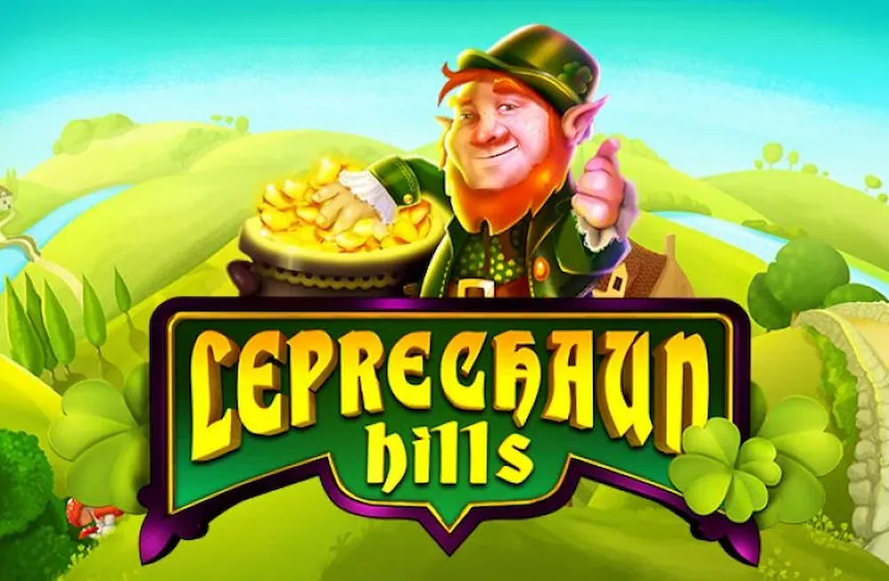 leprechaun-hills-quickspin