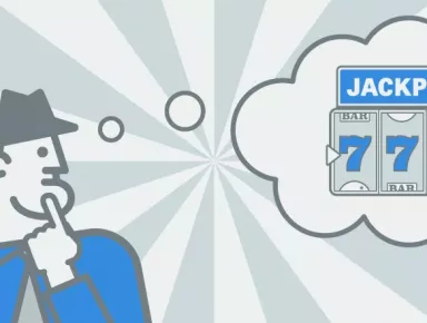 ¿Qué es la volatilidad en las slots? - JohnSlots