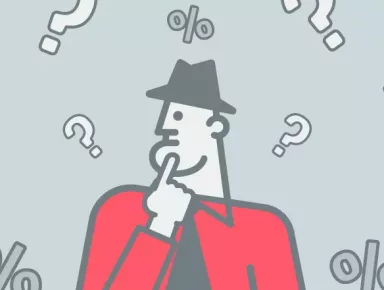 Die richtige Strategie für jede Varianz - JohnSlots