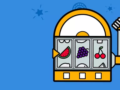 10 casinotips