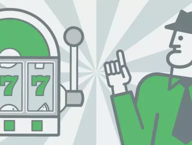 requisitos de apuesta de bonos