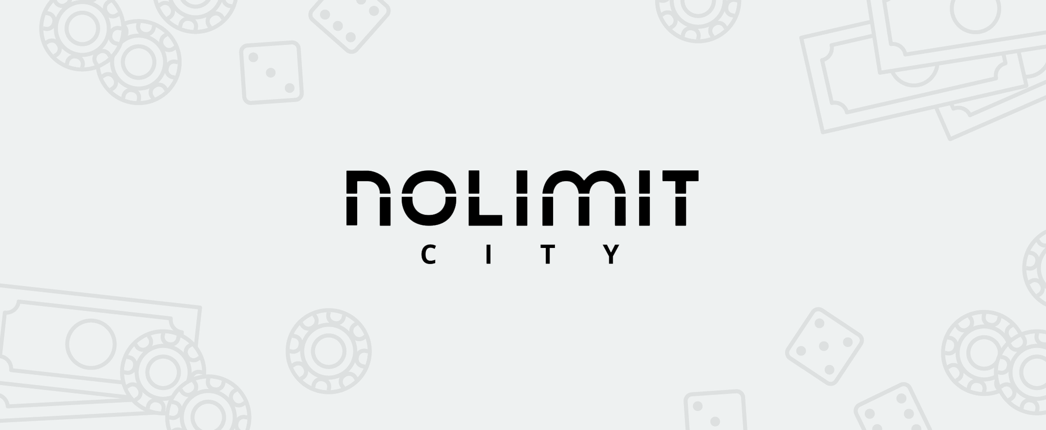 nolimit proveedor