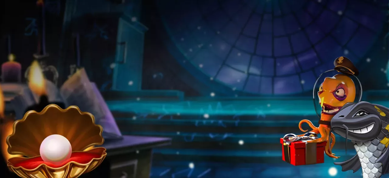 Netent slots