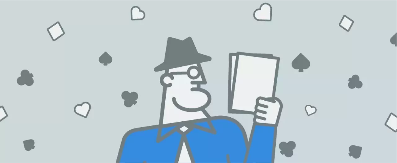 Términos y Condiciones de casino