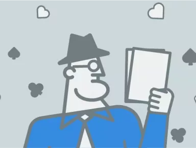 Términos y Condiciones de casino