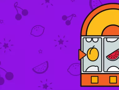 Best fruit slot machines online