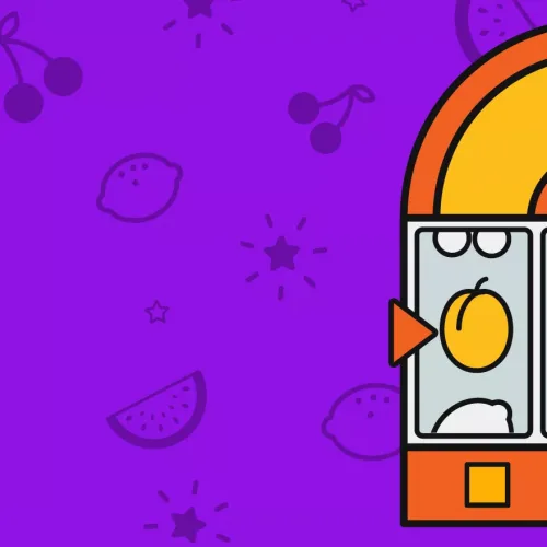 Die besten Früchte-Slots