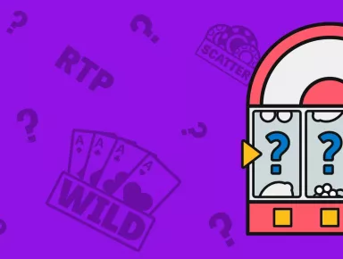 Slot terminology - all you need to know about slots