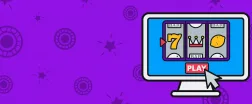 How to Play slots - a beginner's guide