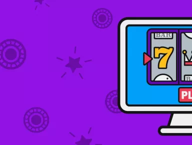How to Play slots - a beginner's guide