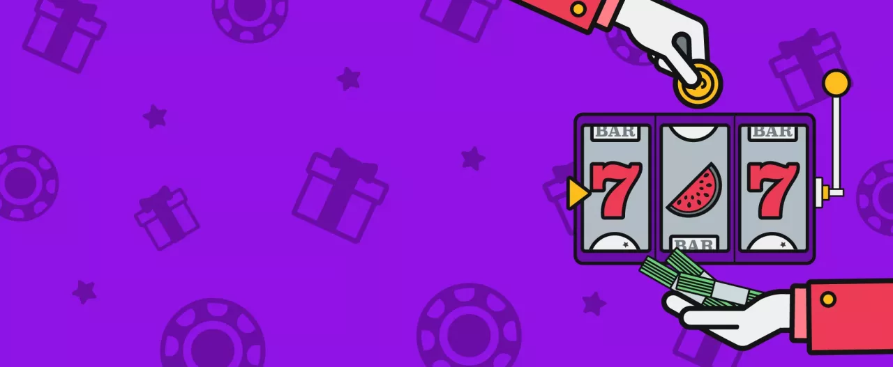 Så Fungerar Jackpottslots johnslots