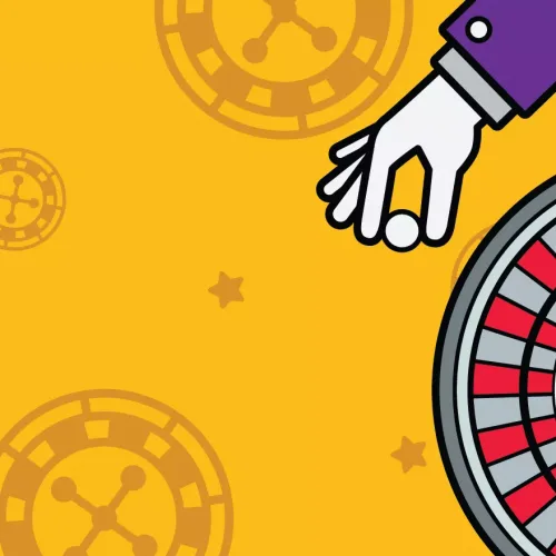Roulette Regeln - ein Ratgeber