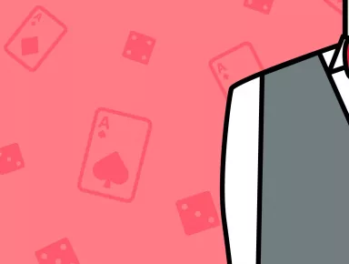 Mejores Casinos Para Jugar En Directo