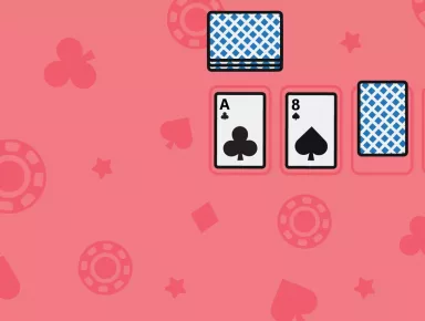 Så här vinner du i poker