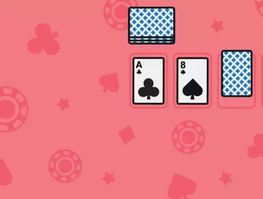 10 Pokertips Som Förbättrar Ditt Spel