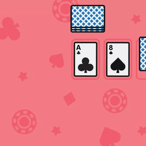 10 pokertips, der gør dig til en bedre pokerspiller