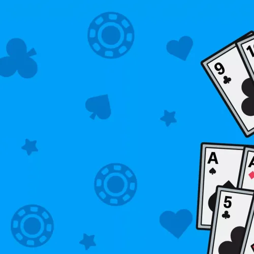 7 pokerråd til nybegynderen