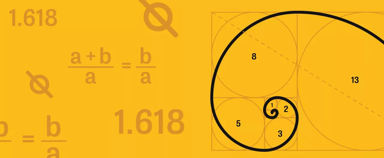 Rulettiopas - Fibonacci-strategia
