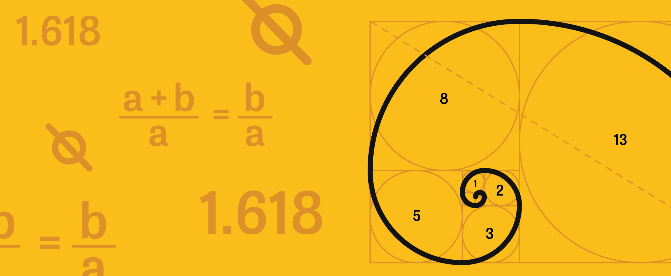Roulette Ratgeber - Fibonacci Strategie