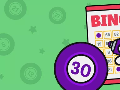 Las mejores estrategias para jugar al Bingo online