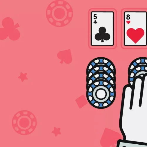 Så Här Spelar Du Poker