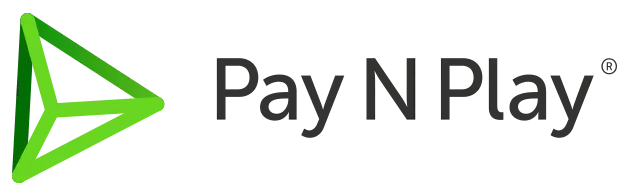 fördelarna med att starta ett konto med Pay N Play?