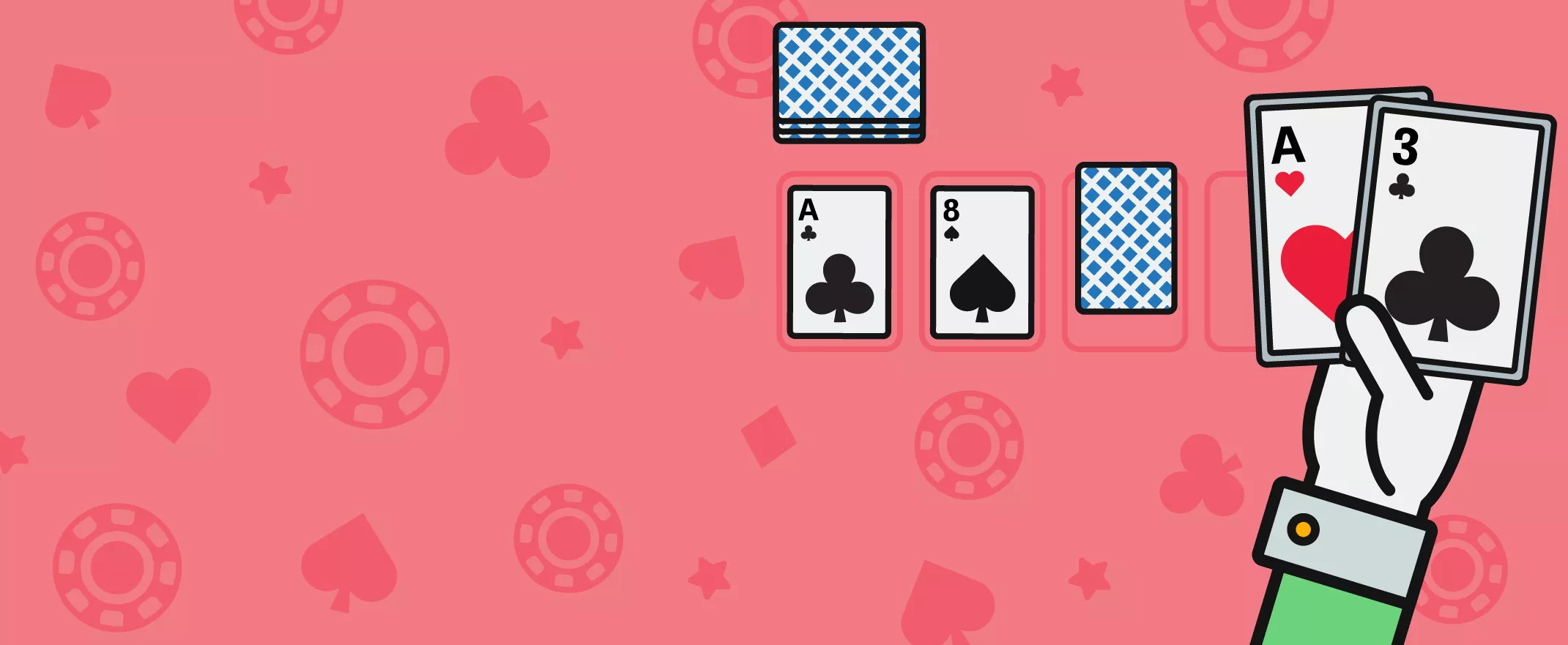 Cómo Ganar Jugando Al Póker