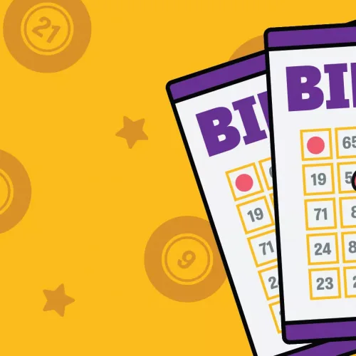 Bingo Spiel Ratgeber