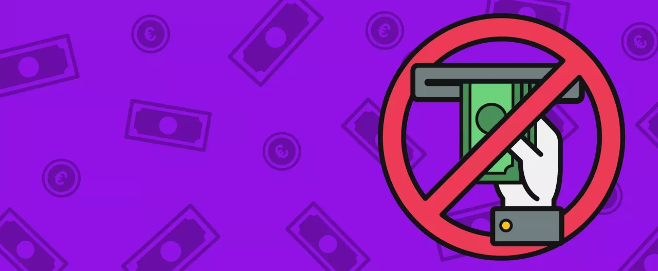 No deposit free spins