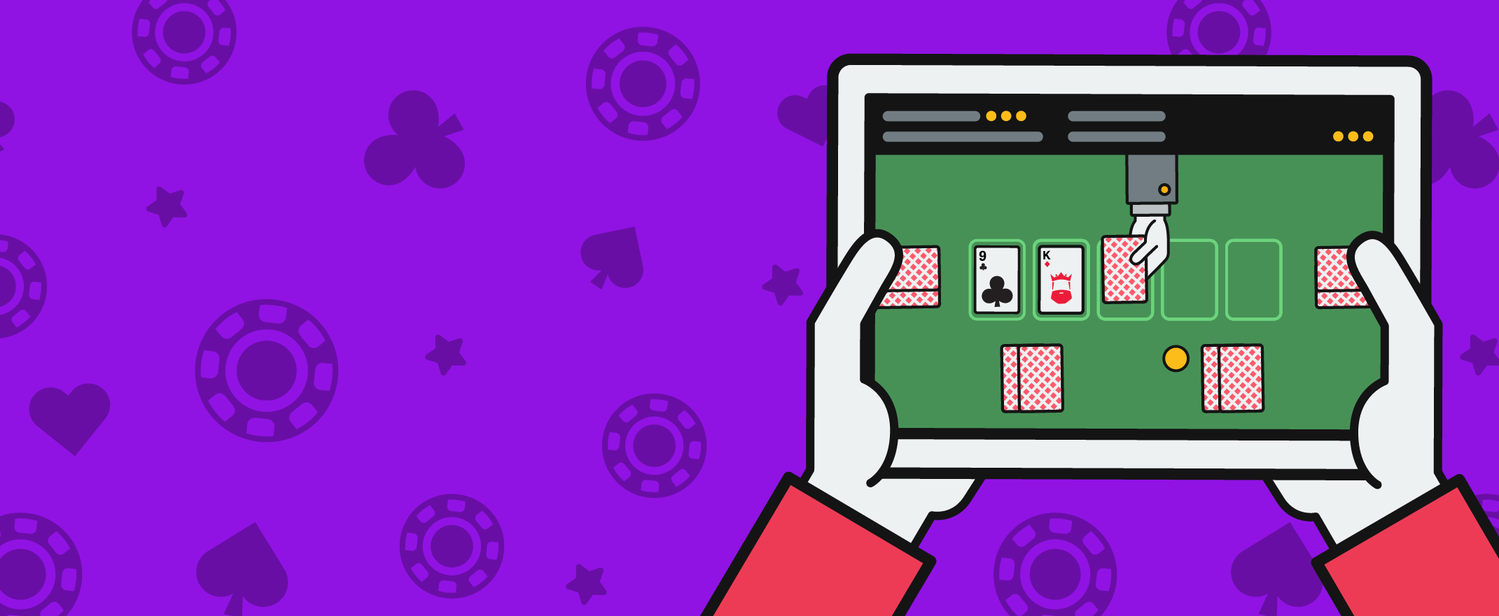 Poker Tipps - Die verschiedenen Poker Turniere für jeden Spielertyp