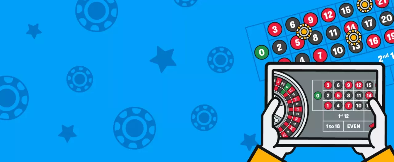 mejores casinos para jugar a la ruleta