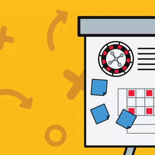 Las Mejores Estrategias Para Jugar A La Ruleta